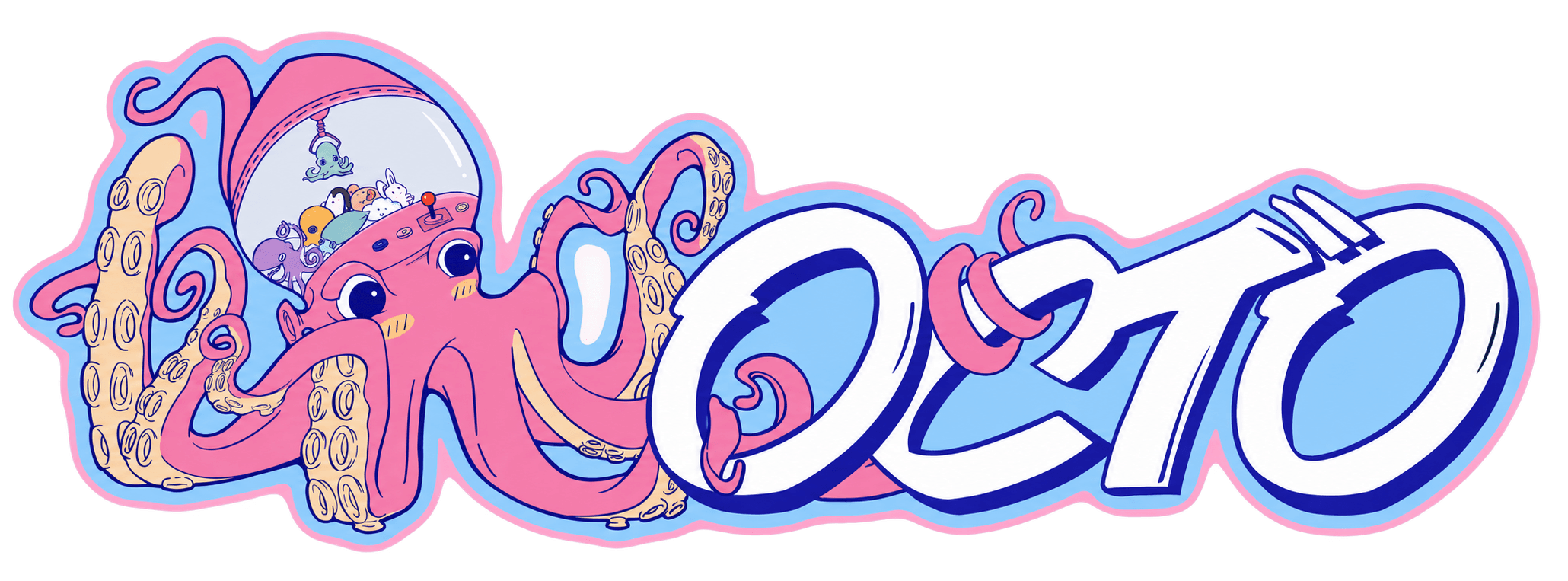 OCTO